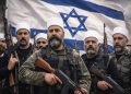 إسرائيل تؤسس وحدة جديدة بالجيش للتواصل مع الدروز في سوريا ولبنان