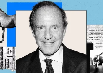 وثائق “إبستين” تكشف المستور.. كيف ينفق المليارديرات ثرواتهم وما هي أولوياتهم؟