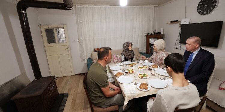 أسعار الفاكهة في تركيا تقفز بنسبة 109% خلال عام