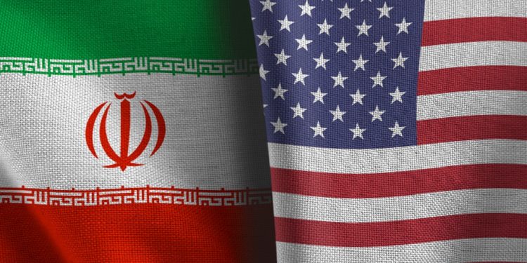 إسطنبول تستضيف المفاوضات الأمريكية الإيرانية الجمعة