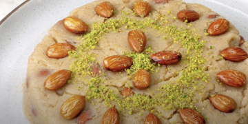 “حلوي السلطان”.. إرث السلاطين الممتد من القصور العثمانية