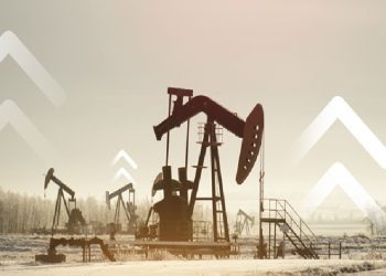 التوترات الأمريكية الإيرانية تدفع أسعار النفط لأعلى مستوياتها خلال 7 أشهر