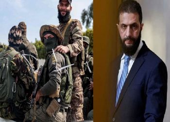 تقرير أممي: الشرع تعرض لخمس محاولات اغتيال خلال 2025