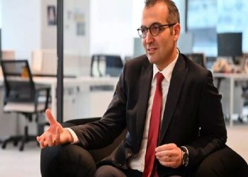 تركيا.. إخلاء سبيل عمدة شيشلي المعارض