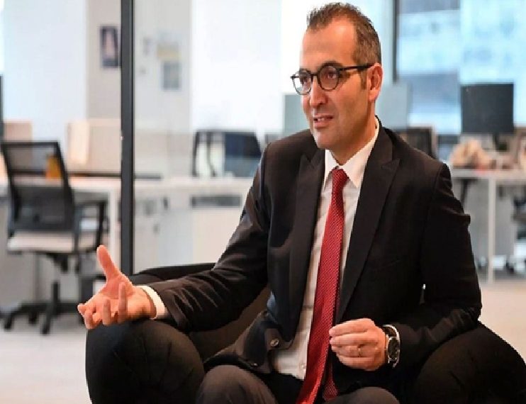 تركيا.. إخلاء سبيل عمدة شيشلي المعارض