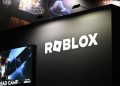 لماذا تحظر مصر منصة الألعاب الإلكترونية روبلوكس؟