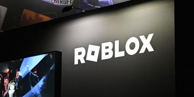 لماذا تحظر مصر منصة الألعاب الإلكترونية روبلوكس؟