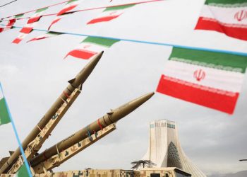 تركيا: الولايات المتحدة وإيران تبديان مرونة بشأن الاتفاق النووي