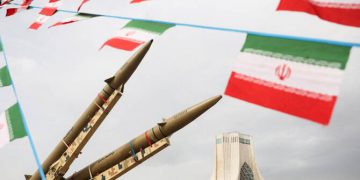 تركيا: الولايات المتحدة وإيران تبديان مرونة بشأن الاتفاق النووي