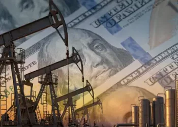 بغداد وأربيل تتفقان على استئناف ضخ النفط إلى تركيا