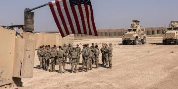 11.3 مليار دولار فاتورة الهجمات الأمريكية على إيران