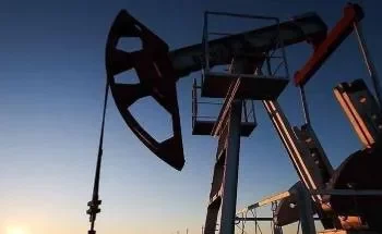 تركيا تضخ ملايين البراميل من احتياطي النفط الوطني