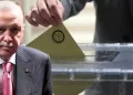 موعدين محتملين للانتخابات المبكرة في تركيا