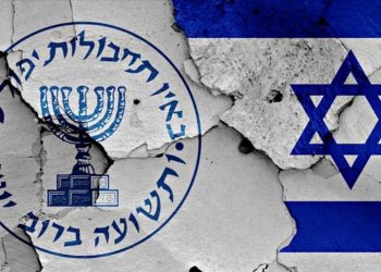 هل تسلل عناصر “الموساد” إلى إيران بهويات أطباء؟