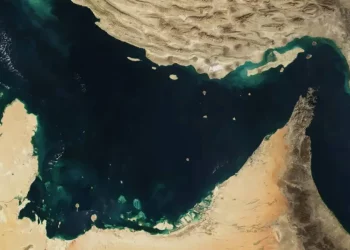 أهمية مضيق هرمز بعد قرار إغلاقه
