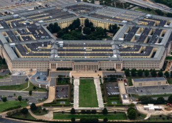 واشنطن بوست: مخاوف في البنتاجون من خروج الصراع مع إيران عن السيطرة