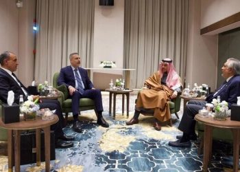 “تركيا ومصر والسعودية وباكستان”.. تحالفٌ محتمَل يخيف تل أبيب