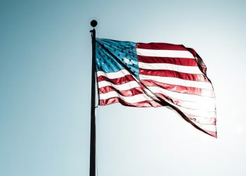 السفارة الأمريكية في العراق تحذر رعاياها من الاختطاف!