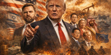 ما بعد الاستعراض