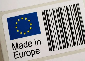 الاتحاد الأوروبي يدرج تركيا ضمن مبادرة “صُنع في الاتحاد الأوروبي”