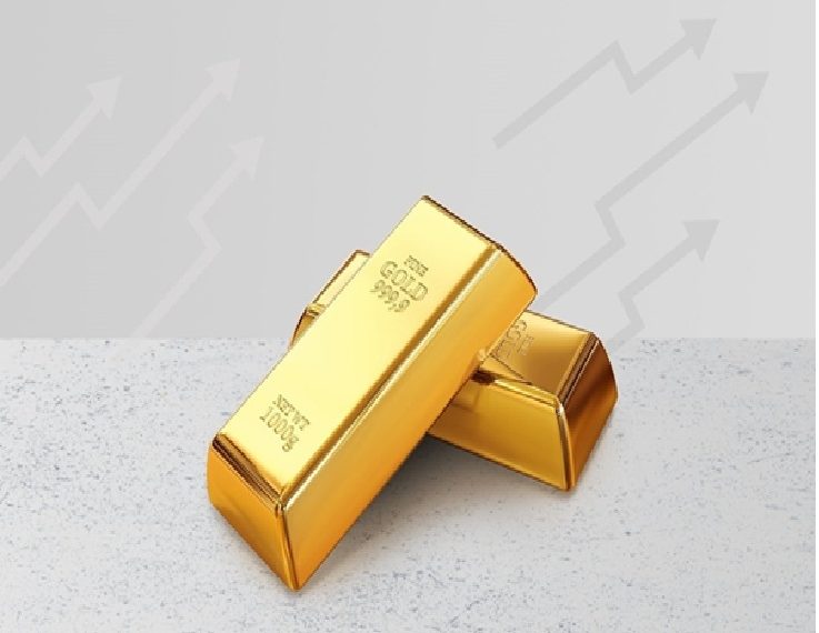 تركيا ضمن أكثر الدول شراء للذهب