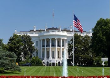 البيت الأبيض: ترامب مستعد للتفاوض مع القيادة الإيرانية الجديدة