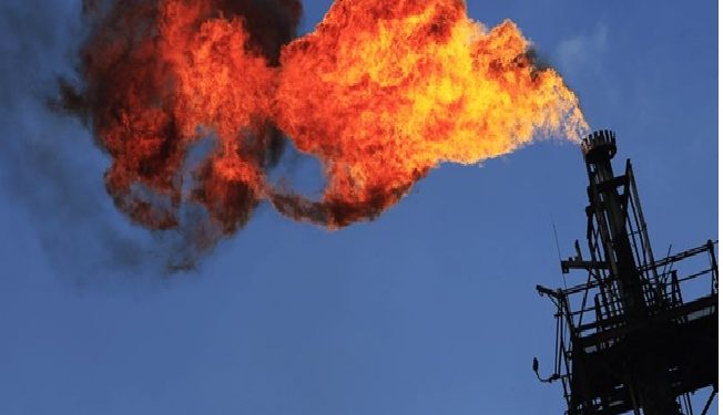 هل ترفع تركيا أسعار الكهرباء والغاز الطبيعي؟