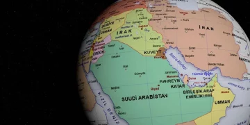 دول الخليج على أعتاب الانخراط في ضربات عسكرية ضد إيران