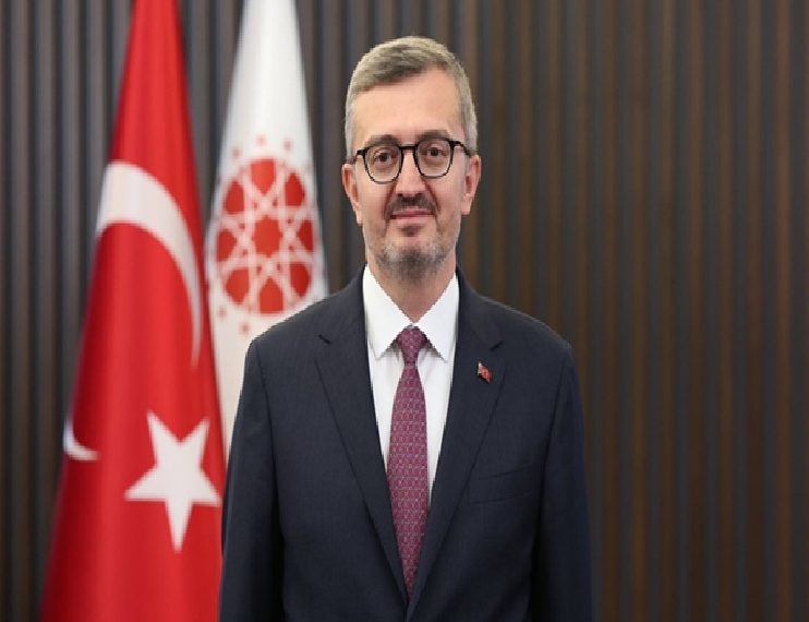 الرئاسة التركية: سنرد على أي هجوم عدائي