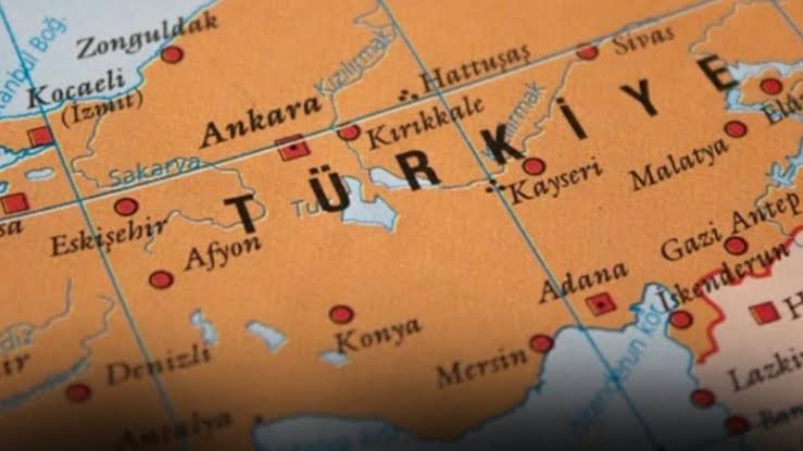 3 أولويات تحكم الموقف التركي تجاه التصعيد الإيراني الإسرائيلي