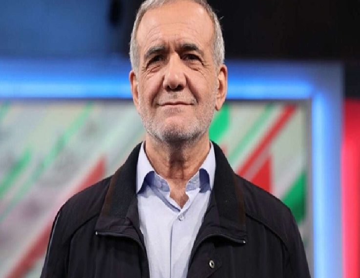 طهران تطرح ثلاثة شروط لوقت إطلاق النار