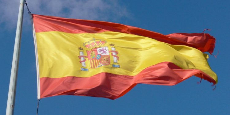 إسبانيا تحظر استخدام القواعد الأمريكية في الهجمات على إيران