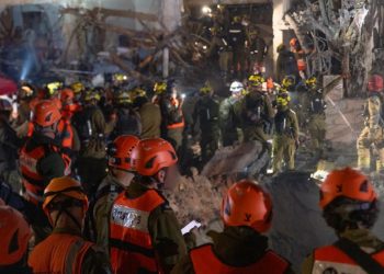 إطالة أمد الحرب… عدو إسرائيل الأساسي في معركتها مع إيران