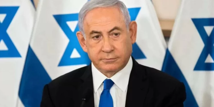 غموض حول مصير نتنياهو.. تل أبيب تنفي شائعات مقتله وطهران تتوعد بملاحقته