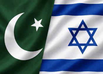 بطلب باكستاني.. إسرائيل تحذف عراقجي وقاليباف من قائمة الاغتيالات