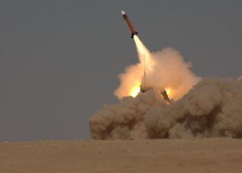 هل تحرم الحرب على إيران أوكرانيا من الدعم الأمريكي؟