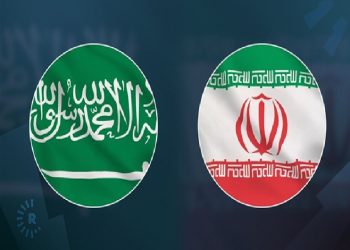 CNN: بن سلمان يكلف الجيش بالرد العسكري على إيران؟