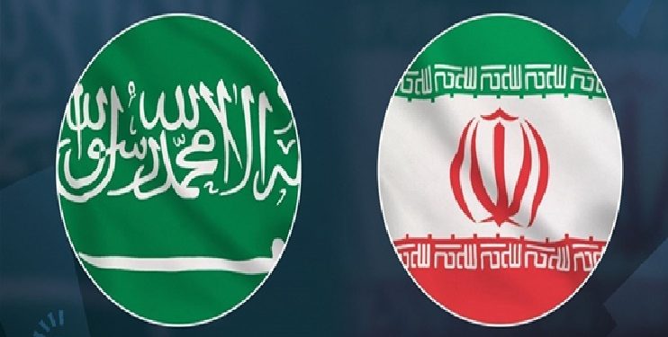 CNN: بن سلمان يكلف الجيش بالرد العسكري على إيران