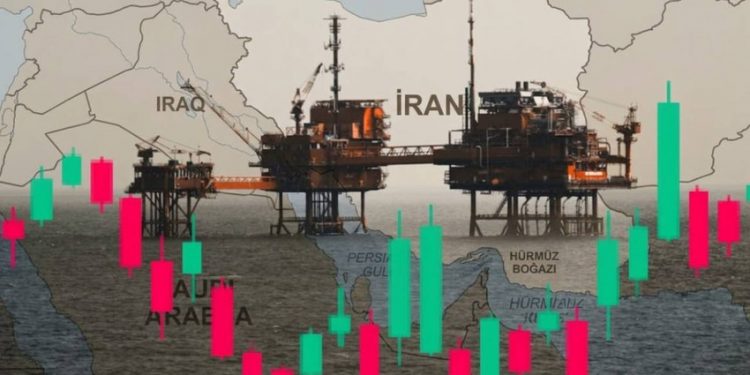 كيف تحمي أموالك من تداعيات الحرب؟