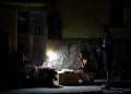 زلزال يضرب كوبا ويشل الحياة في ظل انقطاع تام للتيار الكهربائي