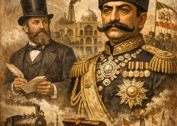 تلك المكيدة