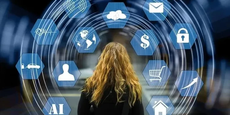 هل تجعلنا أدوات الذكاء الاصطناعي أقل ذكاءً؟