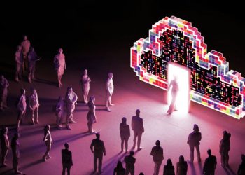 الصين تحرم “ميتا” من الاستحواذ على شركة الذكاء الاصطناعي “مانوس”