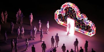 الصين تحرم “ميتا” من الاستحواذ على شركة الذكاء الاصطناعي “مانوس”