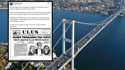 رسالة روسية “لافتة” لتركيا بشأن اتفاقية “مونترو” تزامناً مع أنباء عن قاعدة للناتو