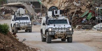 إسبانيا تستدعي مبعوثاً إسرائيلياً بعد احتجاز أحد جنودها في لبنان