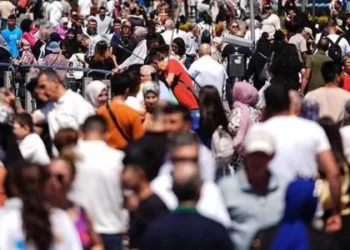 اتساع فجوة الثقة بين الشباب التركي والساسة