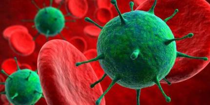 سلالة “سيكادا” تغزو 23 دولة.. متحور كورونا الجديد يستهدف الأطفال