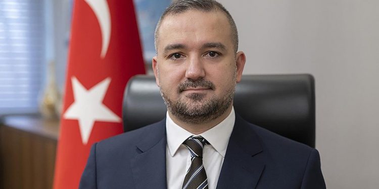 محافظ المركزي التركي: لن نتردد في تشديد السياسة النقدية إذا تفاقم التضخم