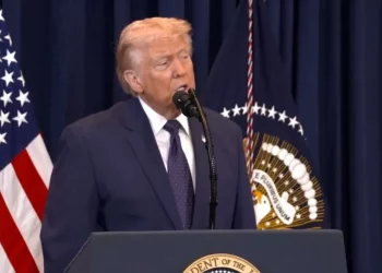 نيويورك تايمز: ترامب يرفض عرضاً إيرانياً بتجميد تخصيب اليورانيوم 5 سنوات